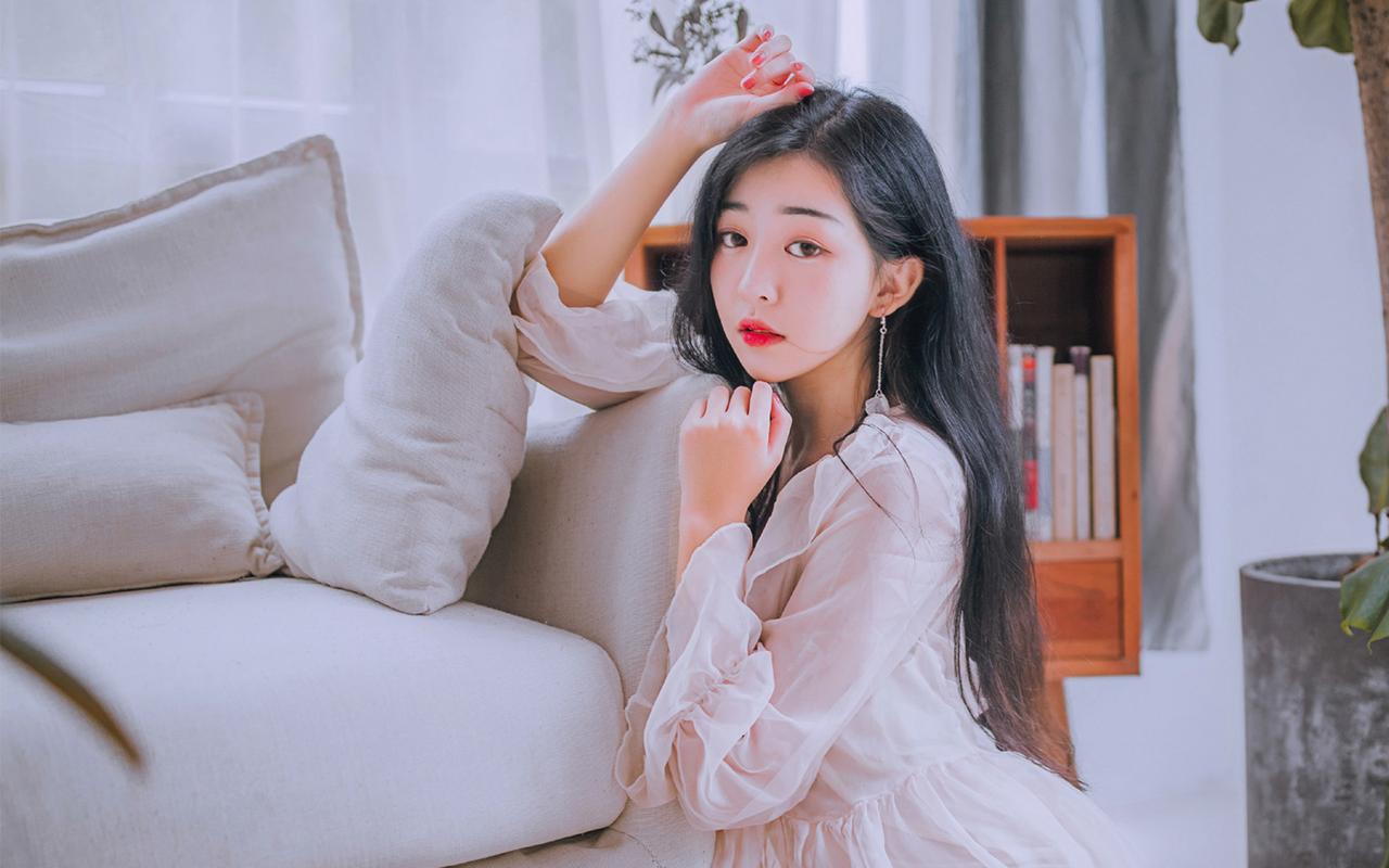 中文字幕永久有效第一页_美女高潮视频在线看_中文字幕激情久久久_精品一区二区三区韩国色网99-国产麻豆精品入口_国产一区欧美一区在线观看_91福利视频合集_成人毛片在线精品国产|湖北首单离境退税“即买即退”业务通过海关验核